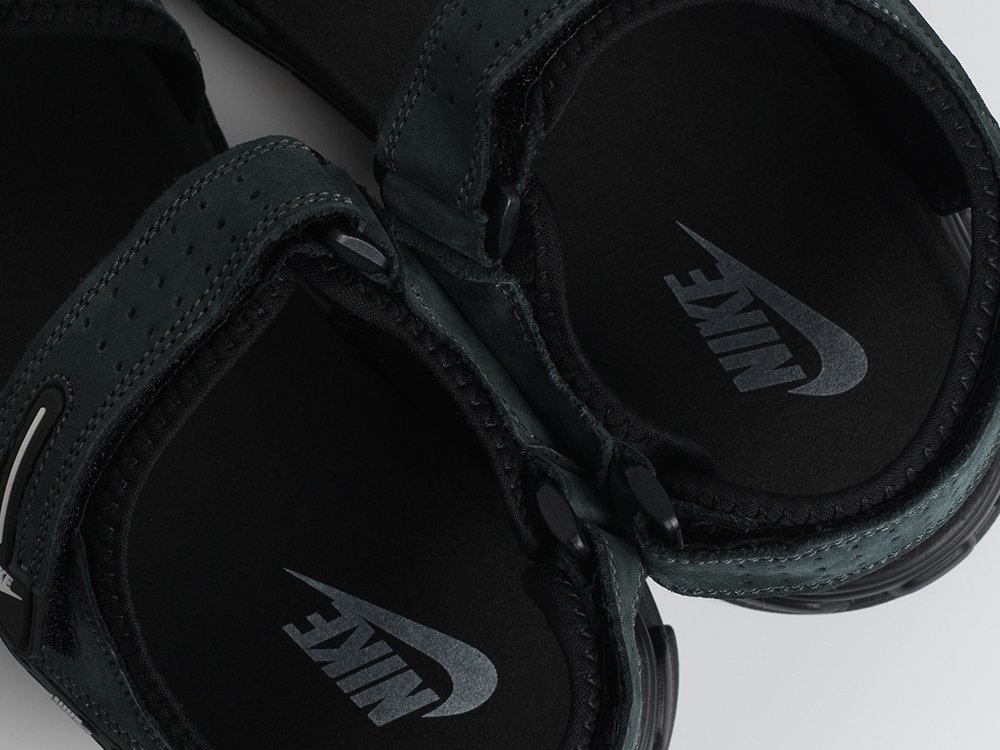Сандалии Nike