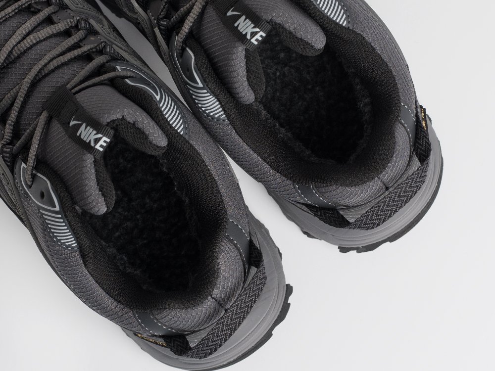 Зимние кроссовки Nike V2K Run