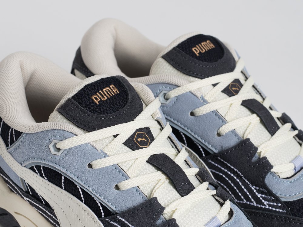 Кроссовки Puma 180