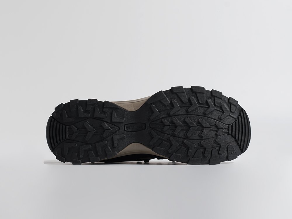 Кроссовки Columbia