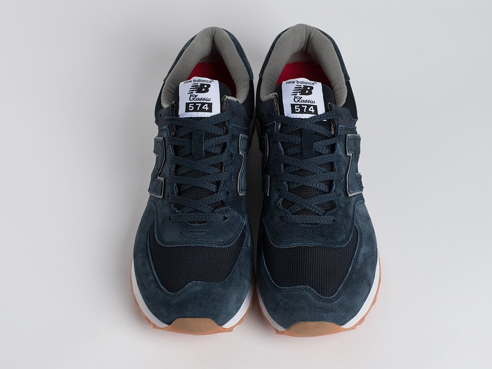 Кроссовки New Balance 574