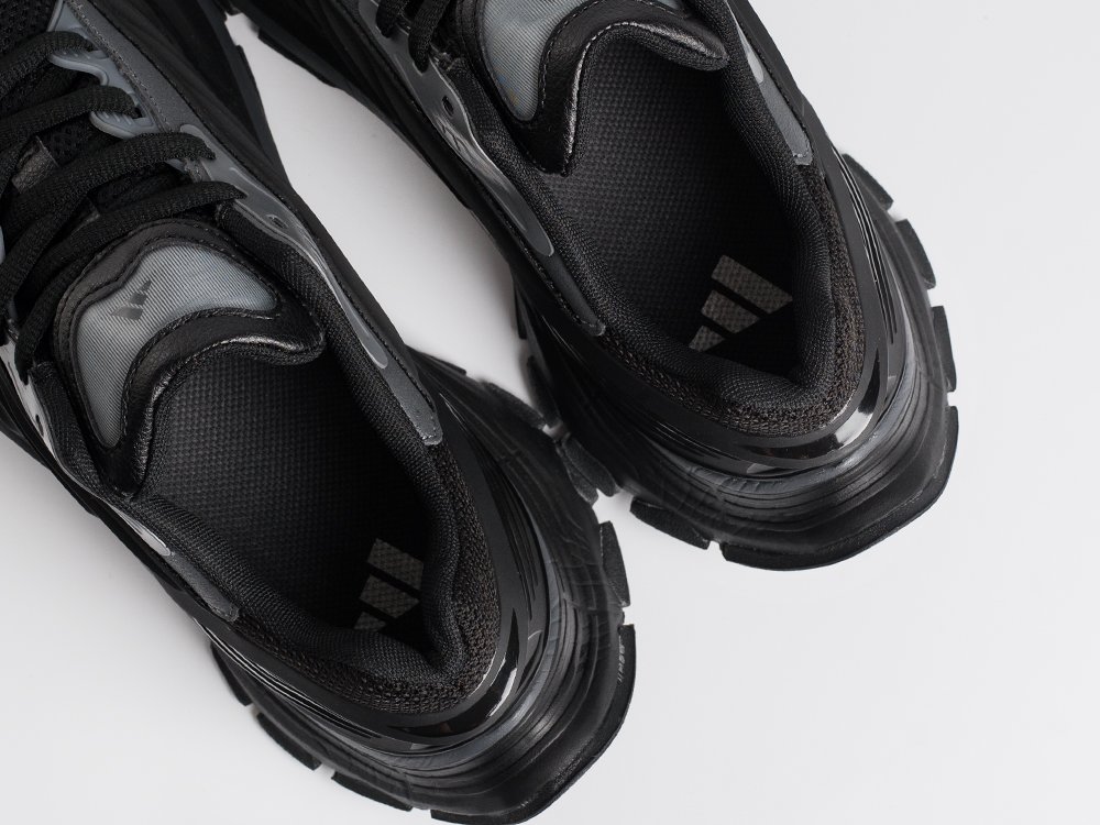 Кроссовки Adidas XLG MTW