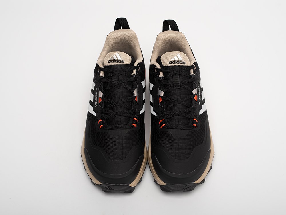 Кроссовки Adidas Terrex AX4