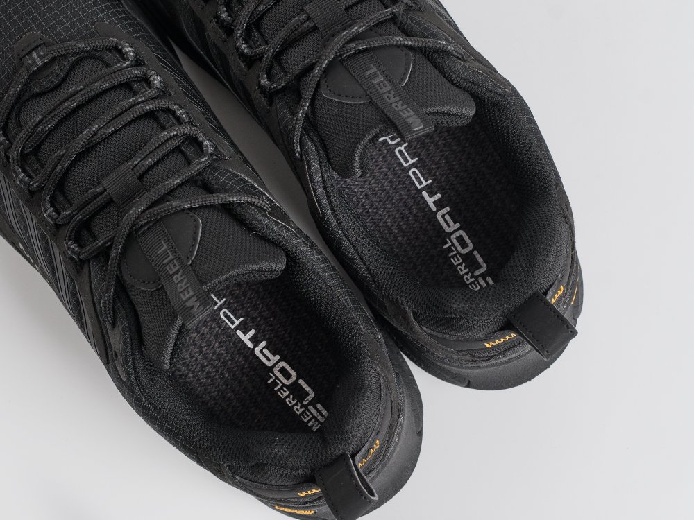 Ботинки Merrell Moab Speed 2 Low