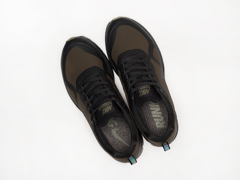 Кроссовки Nike Air Pegasus 30+