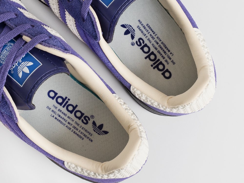 Кроссовки Adidas Gazelle OG