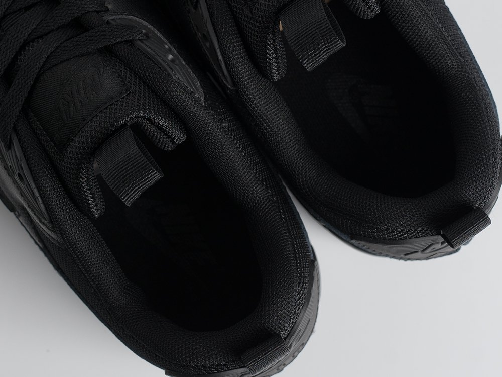 Кроссовки Nike Air Max 90