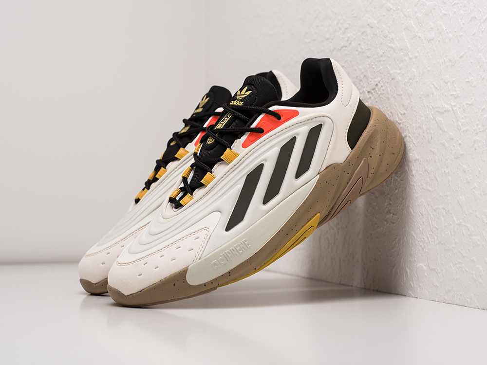 Кроссовки Adidas Ozelia