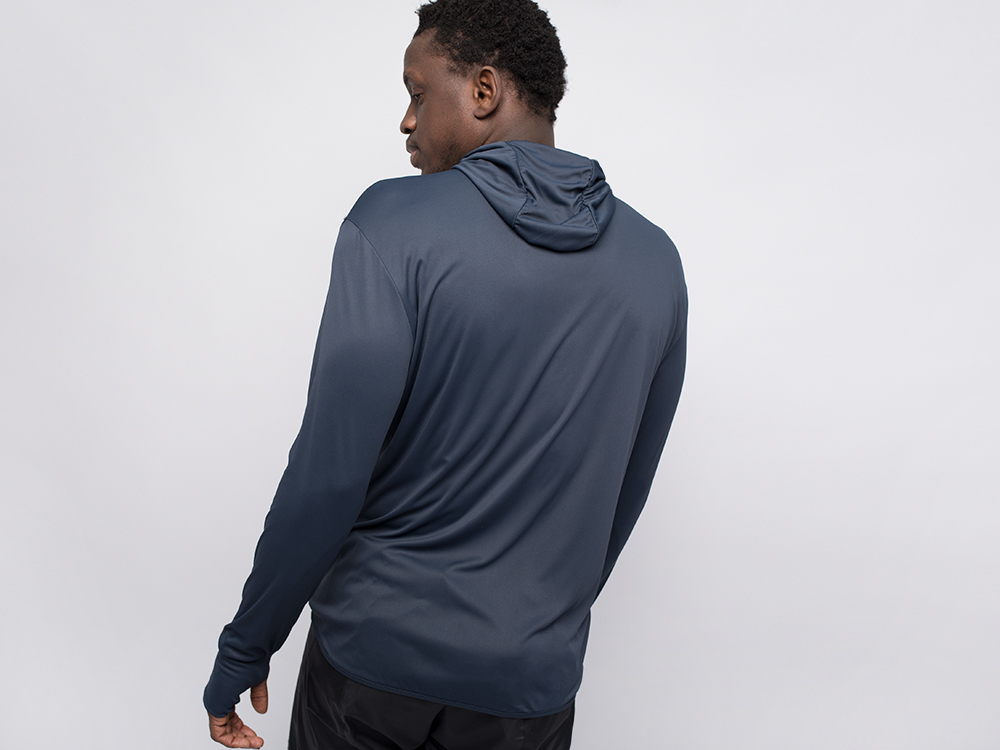 Толстовка Arcteryx