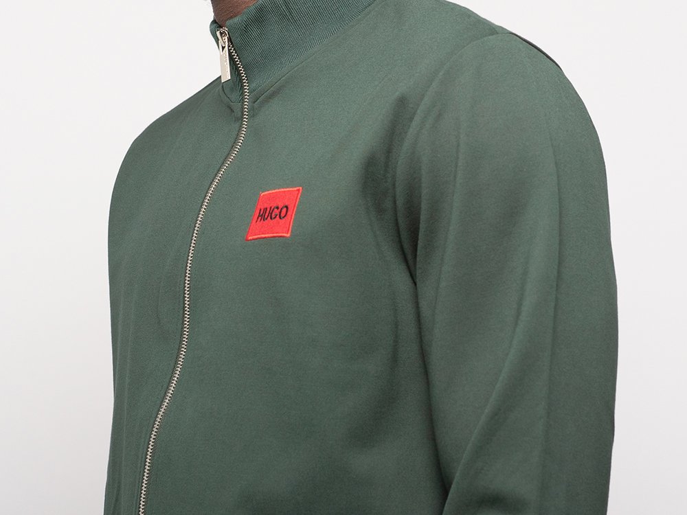 Спортивный костюм Hugo Boss