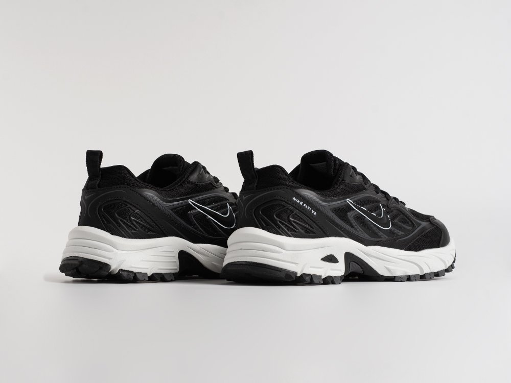 Кроссовки Nike Fiyi V2