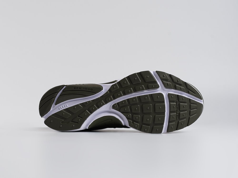 Кроссовки Nike Air Presto SE Woven