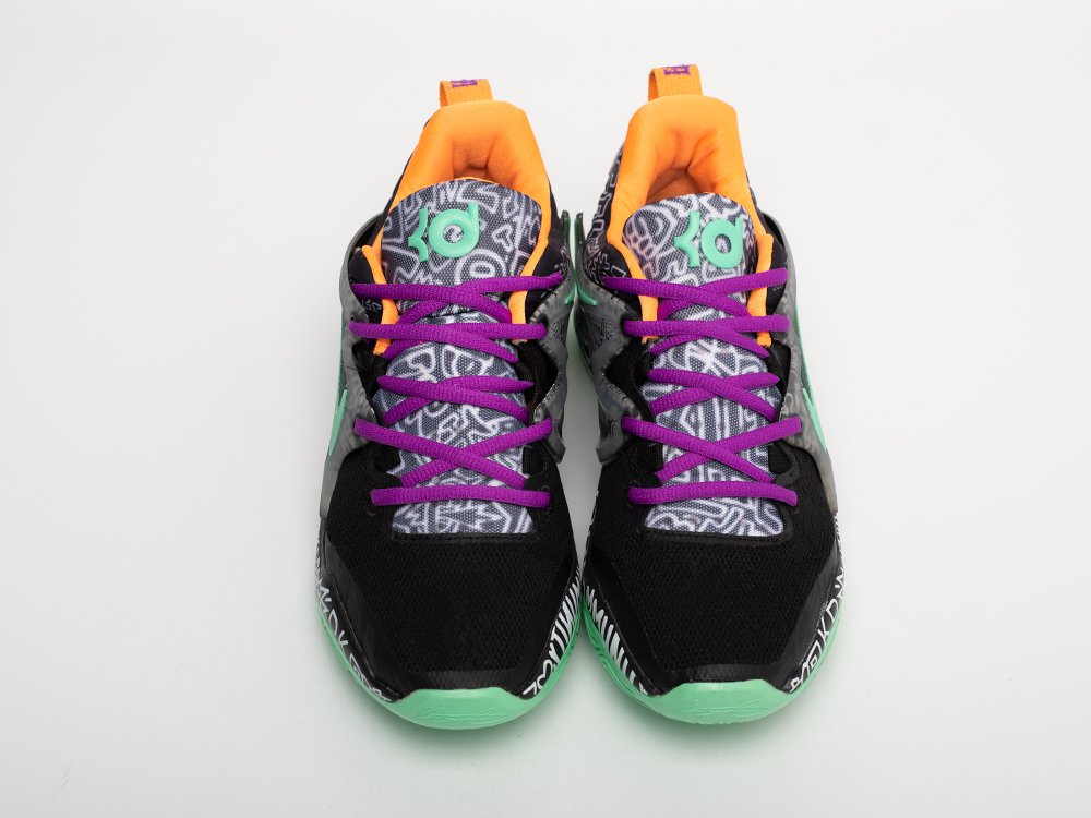 Кроссовки Nike KD 15