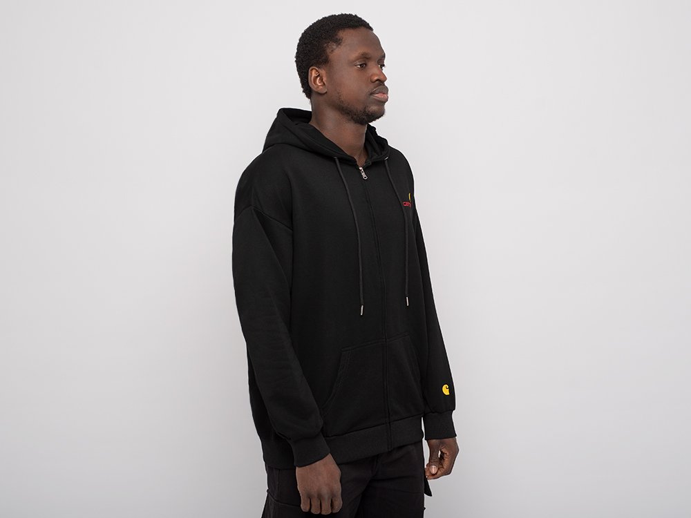 Толстовка CarHartt