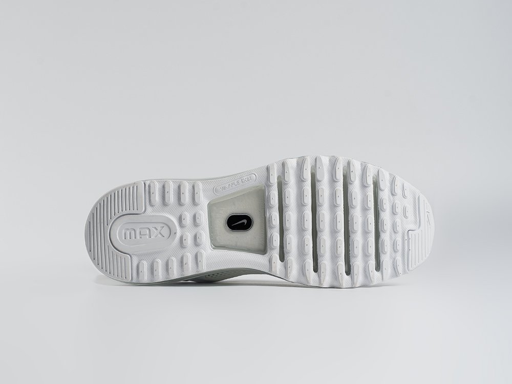 Кроссовки Nike Air Max 2013