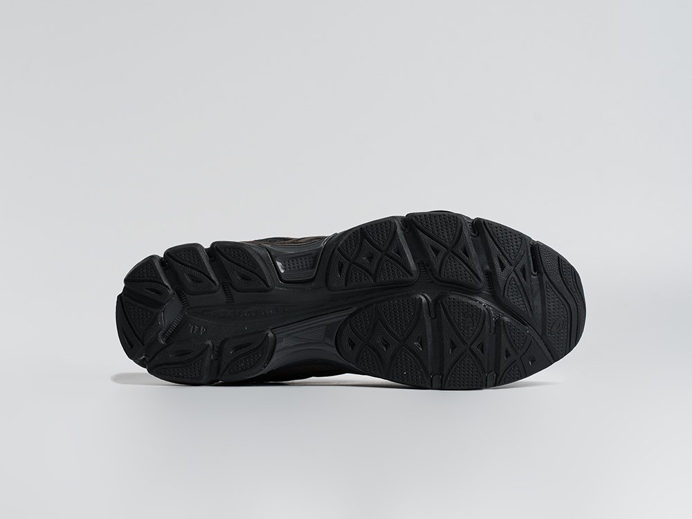 Кроссовки Asics GEL-NYC