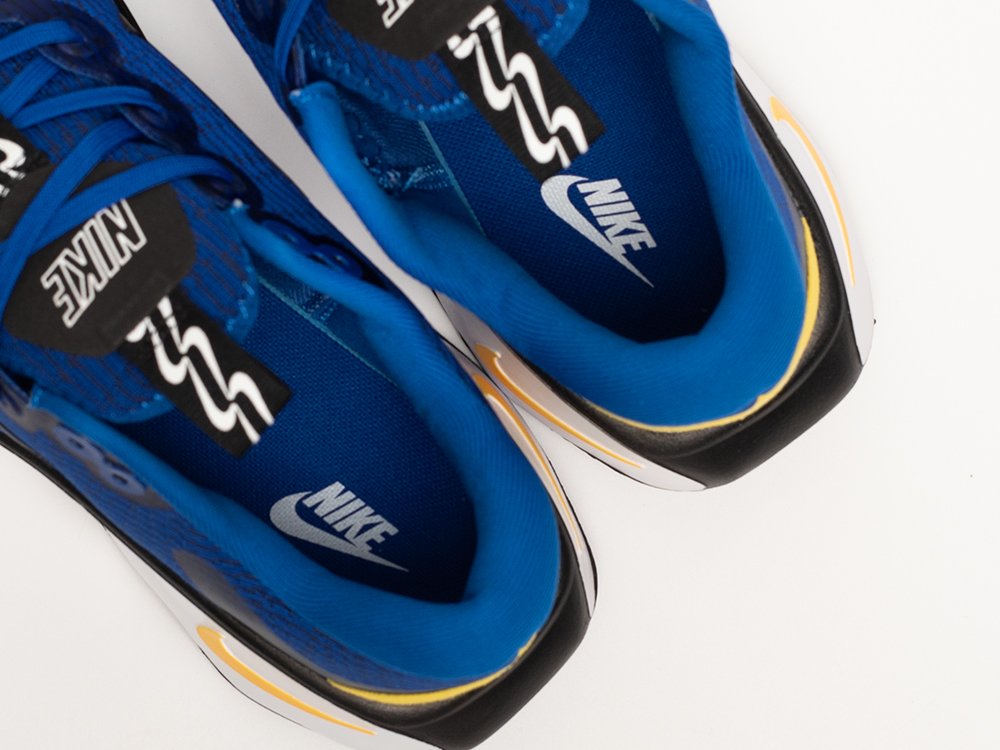 Кроссовки Nike Motiva