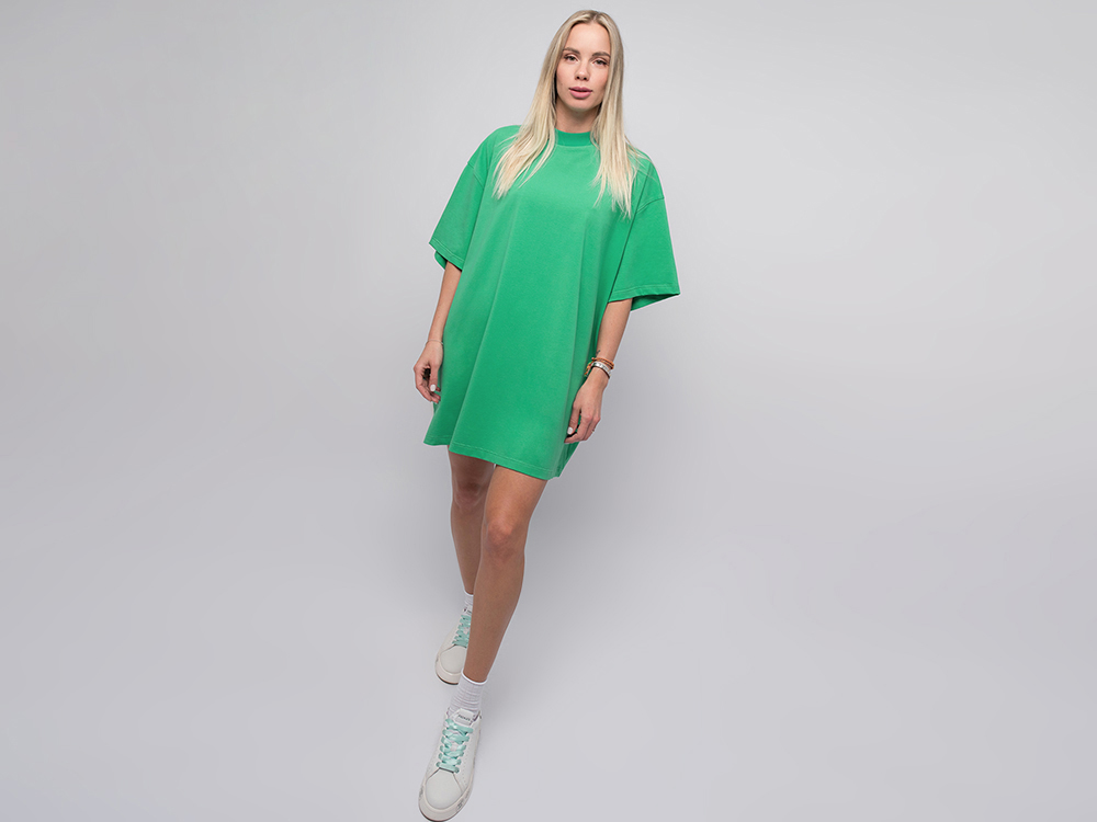 Футболка TO YOU