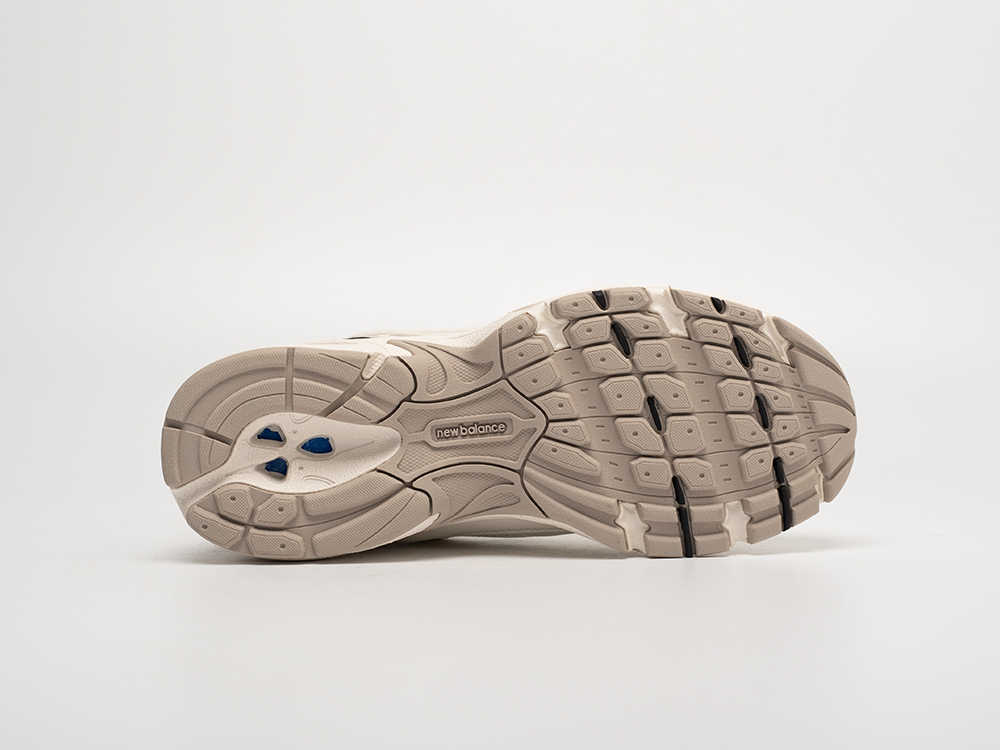 Кроссовки New Balance 530