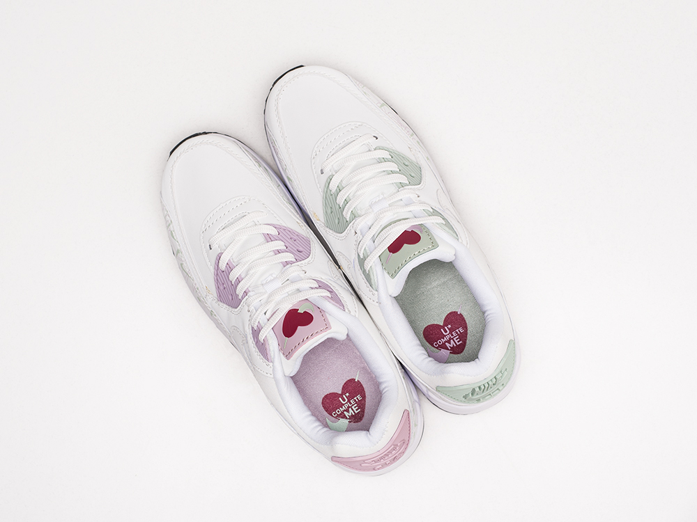 Кроссовки Nike Air Max 90