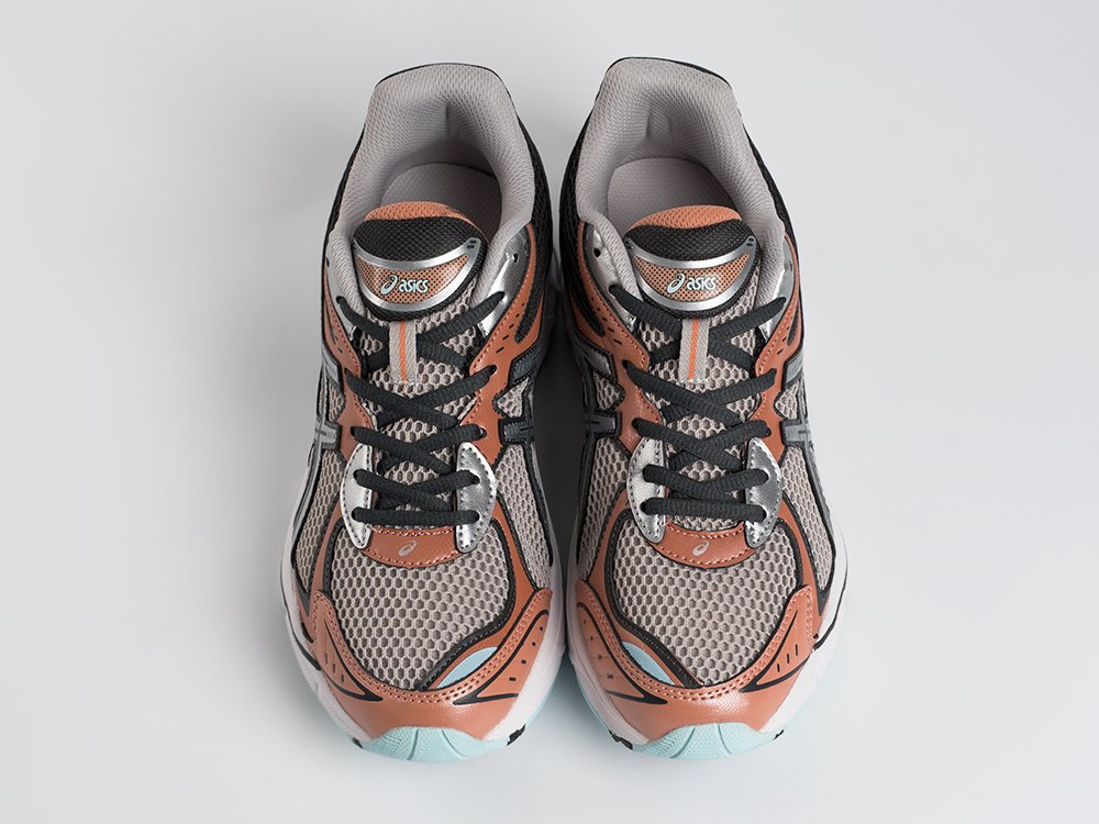 Кроссовки Asics GT-2160