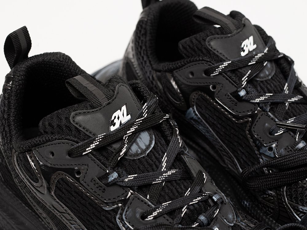 Кроссовки Balenciaga 3XL