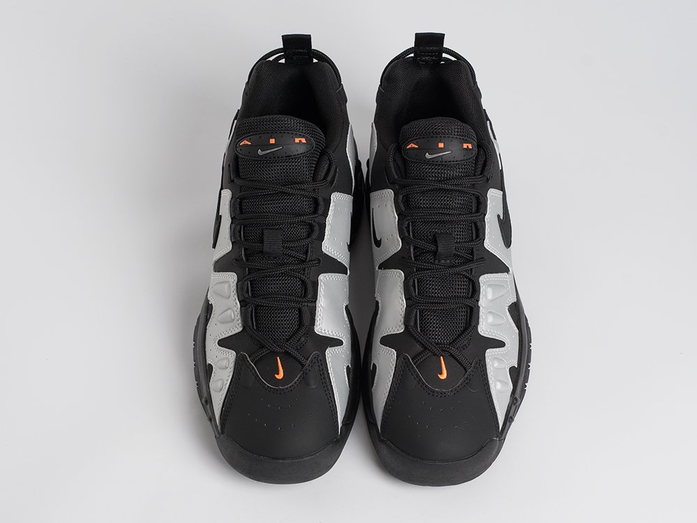 Кроссовки Nike Air Cross Training