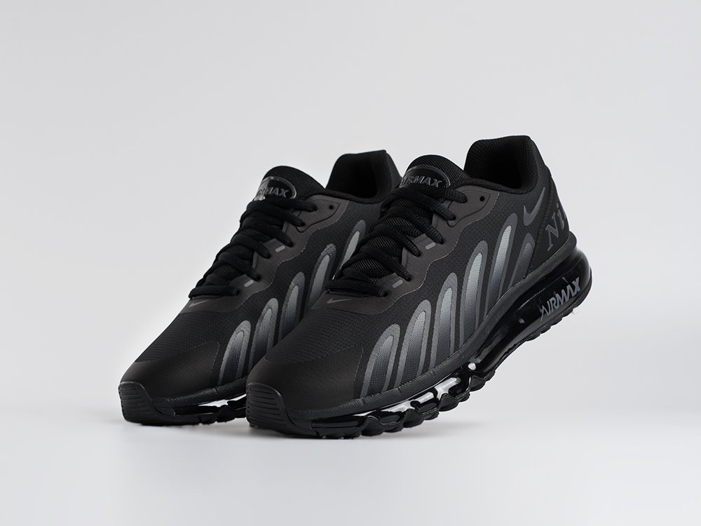 Кроссовки Nike Pegasus Trail AIR MAX2027