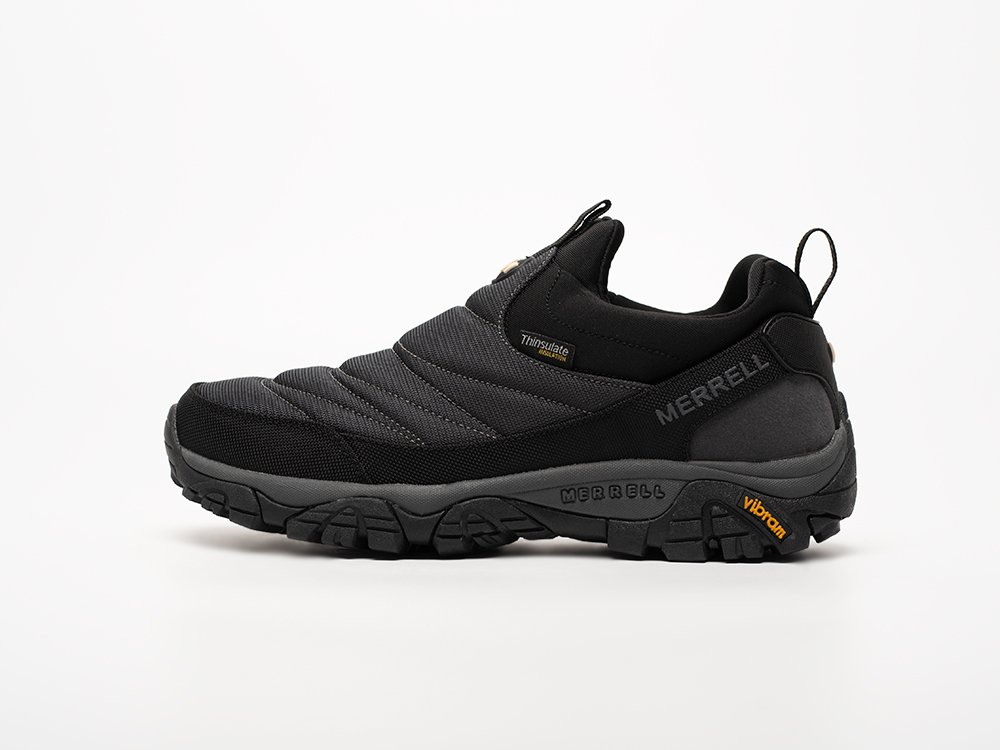 Кроссовки Merrell SlipOn