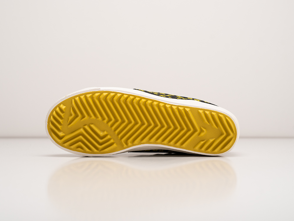 Кроссовки Nike Blazer Mid 77 Jumbo