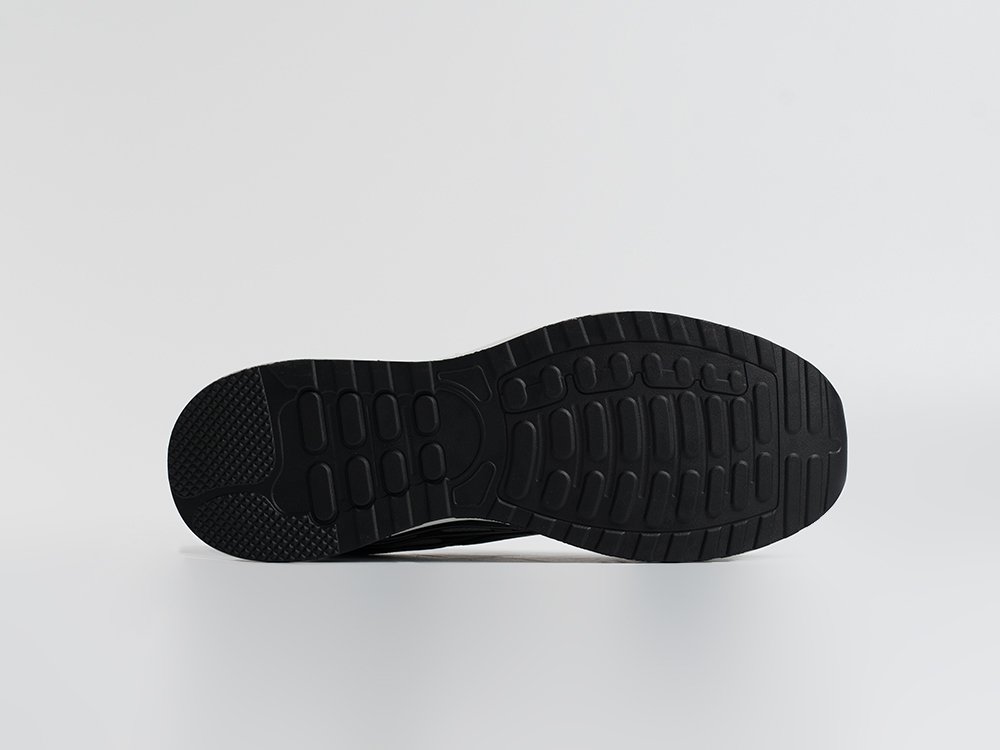 Кроссовки Nike Air Max TL 2.5