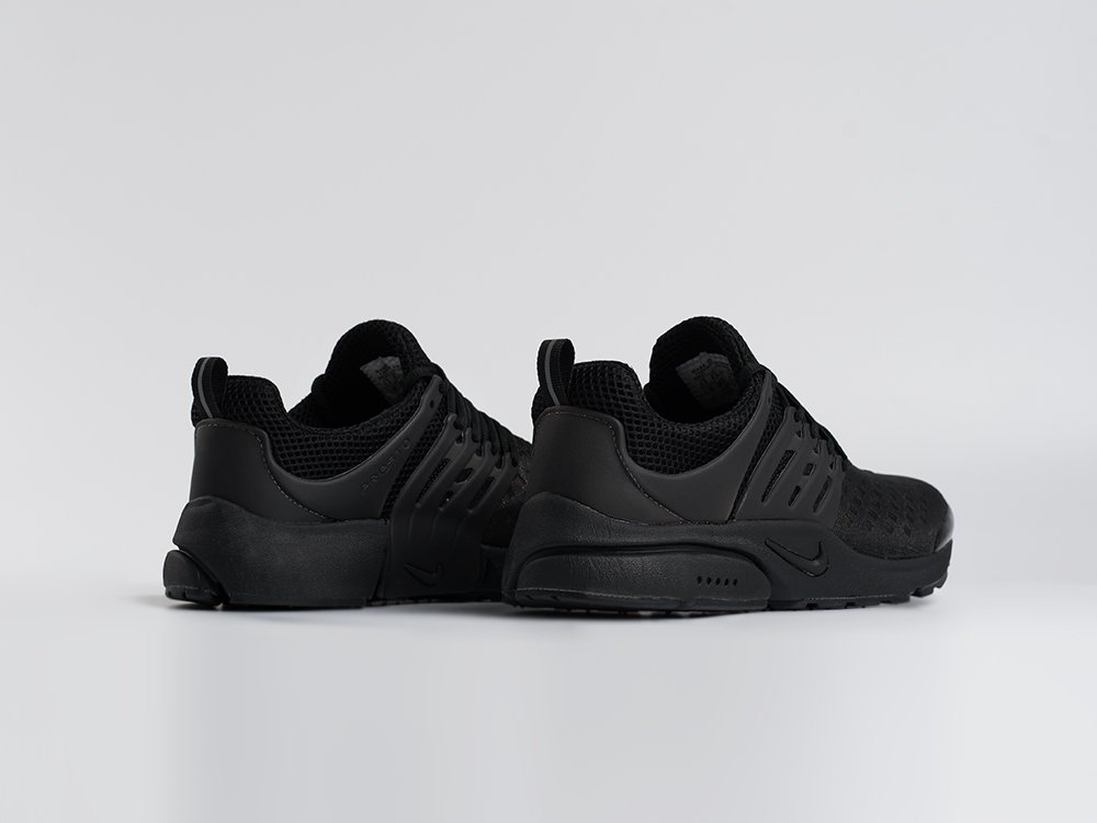 Кроссовки Nike Air Presto