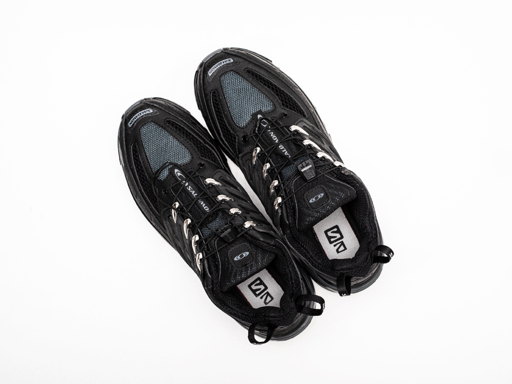 Кроссовки Salomon ACS Pro Advanced