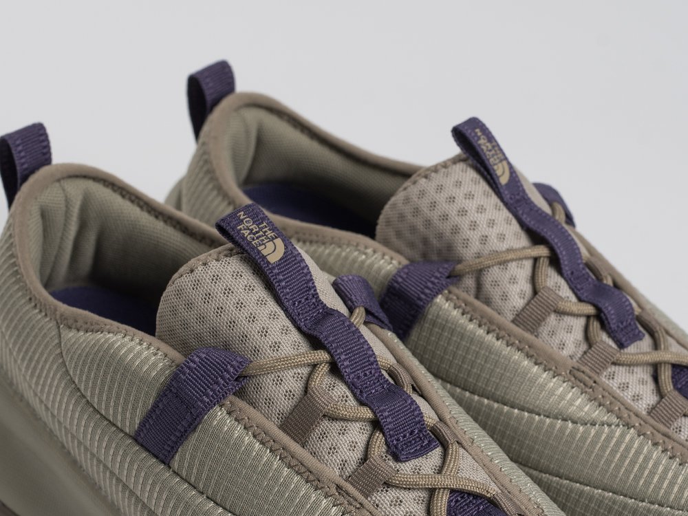 Кроссовки The North Face