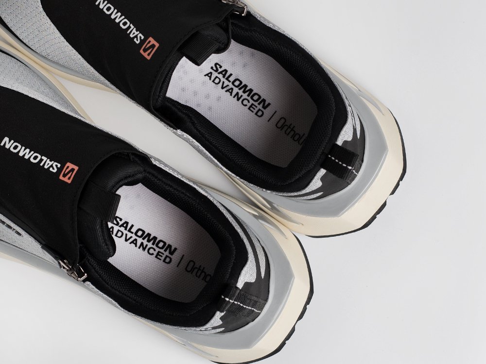 Кроссовки Salomon Odyssey ELMT Advanced