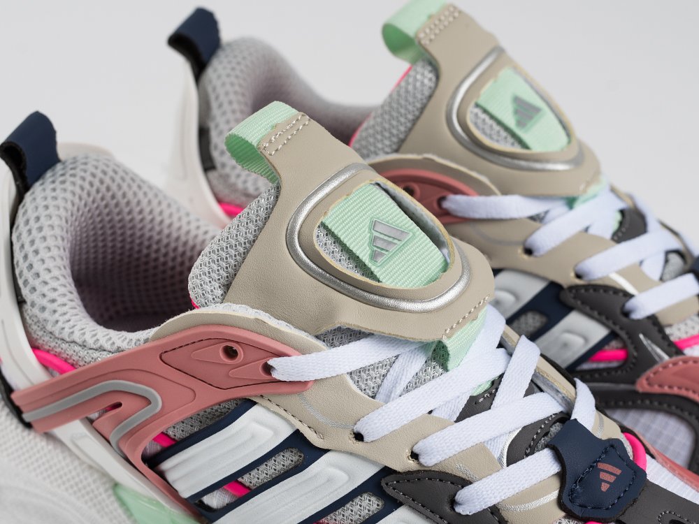 Кроссовки Adidas Vento XLG Deluxe