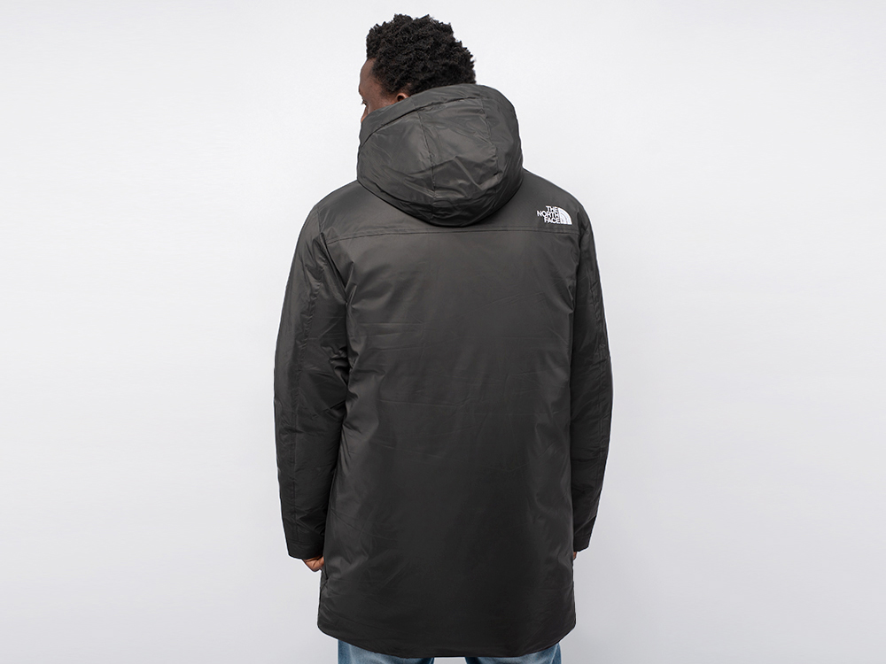 Куртка зимняя The North Face