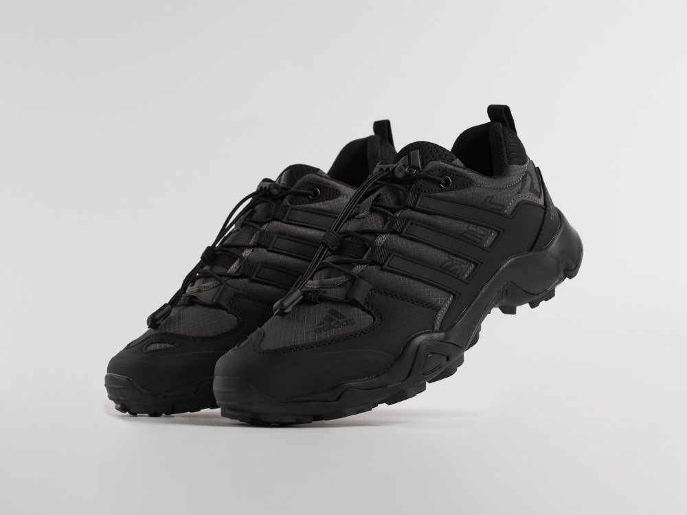 Кроссовки Adidas Terrex Swift R2 GTX