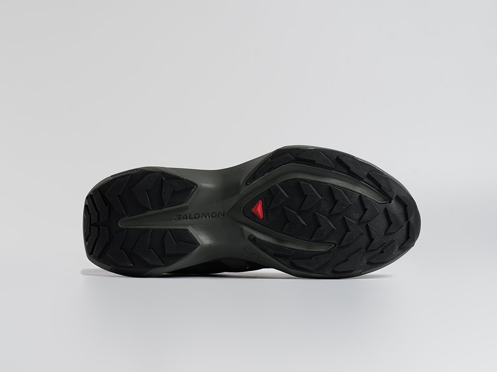 Кроссовки Salomon XT Pu.re Advanced