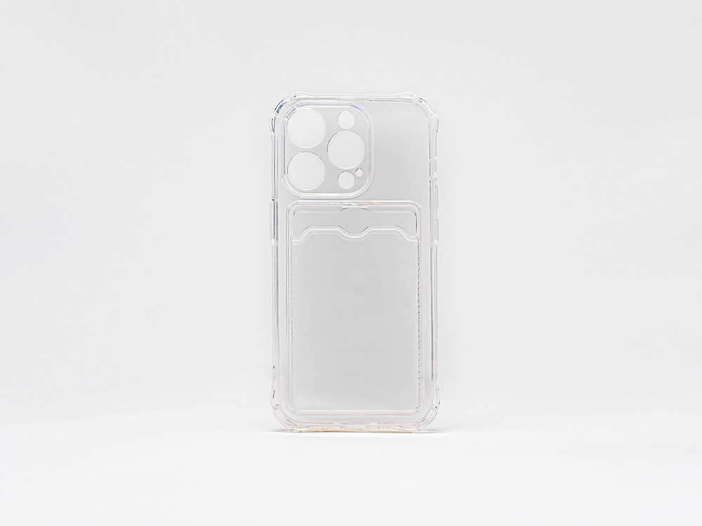 Чехол для iPhone 14 Pro