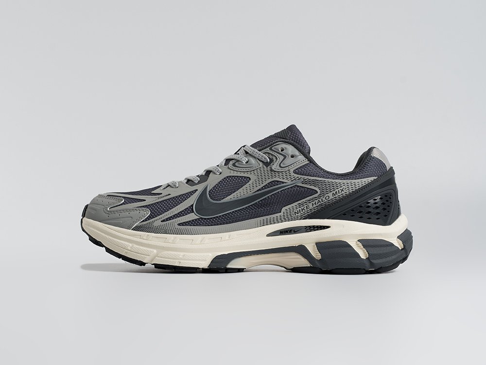 Кроссовки Nike Halo Mix