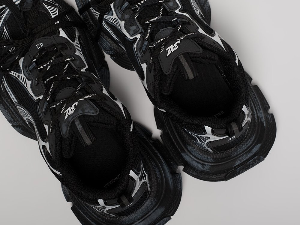 Кроссовки Balenciaga 3XL