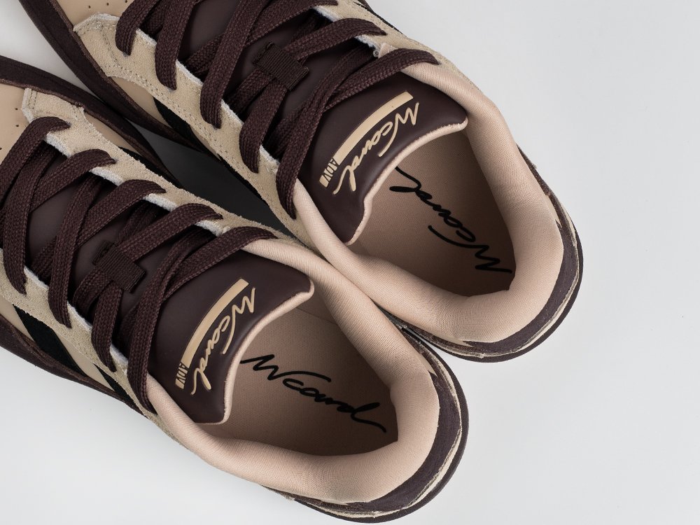 Кроссовки Adidas Wcard