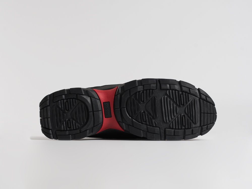 Кроссовки Adidas Climaproof