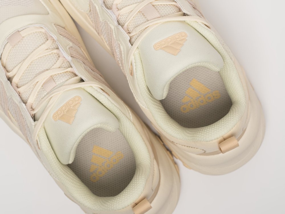 Кроссовки Adidas Maxxwavy