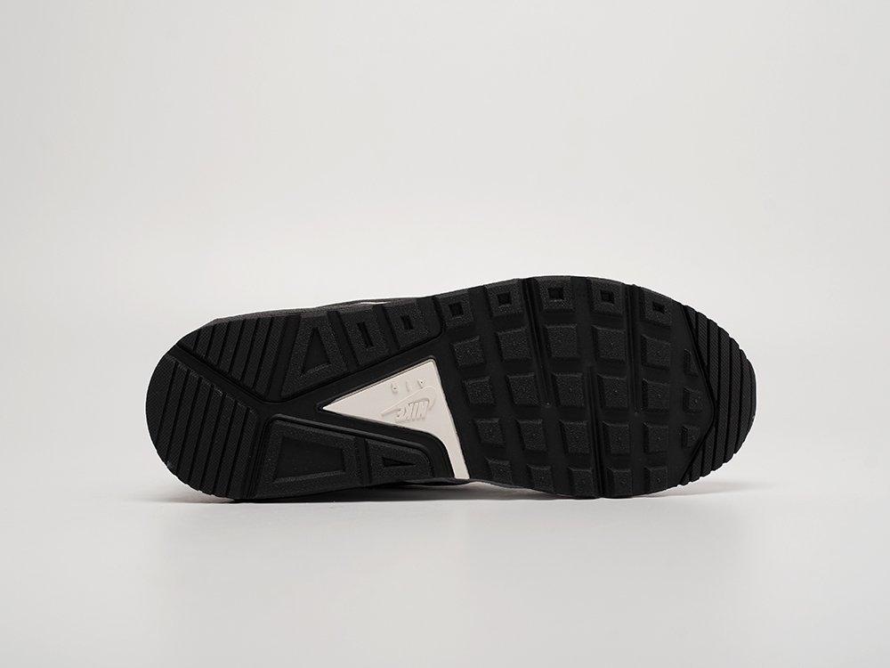 Кроссовки Nike Air Max Ivo