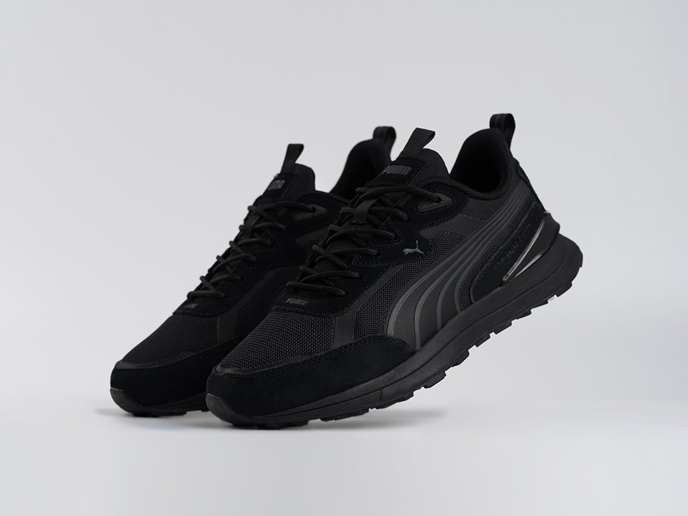 Кроссовки Puma