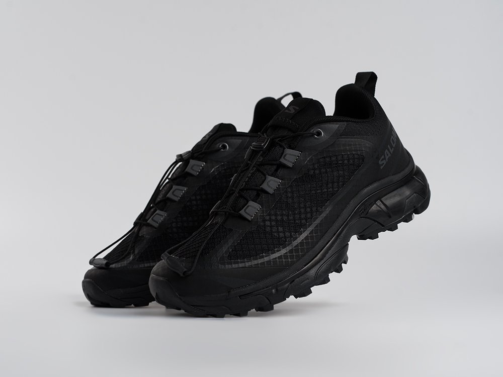 Кроссовки Salomon ADVANCED XT-6 ADV