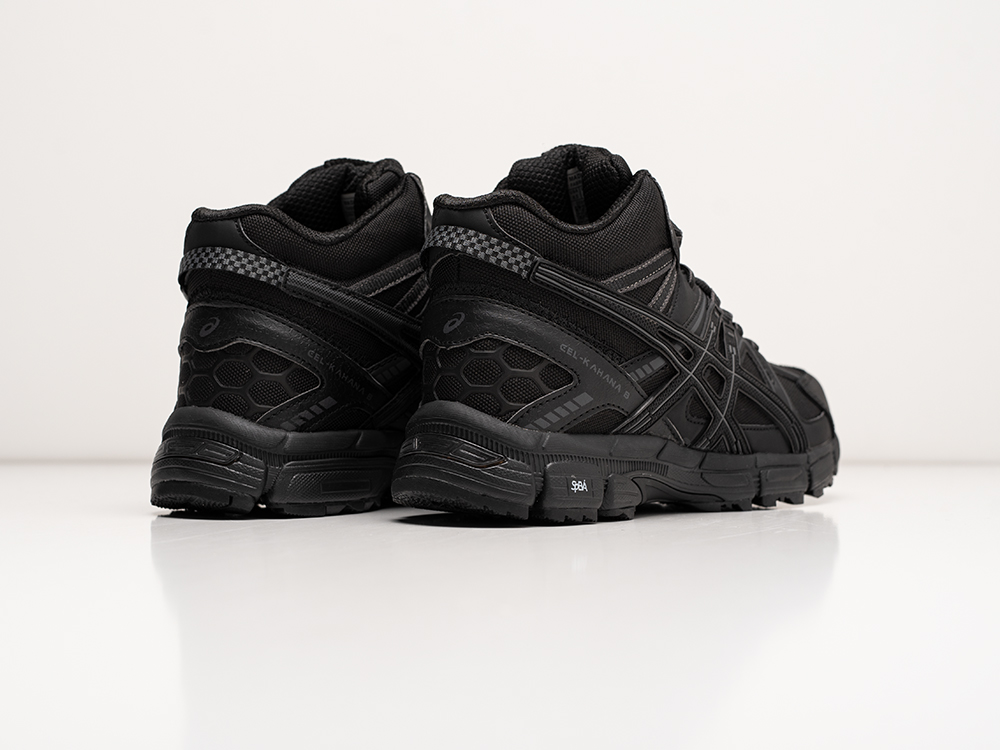 Зимние Кроссовки Asics Gel Kahana 8 Hi