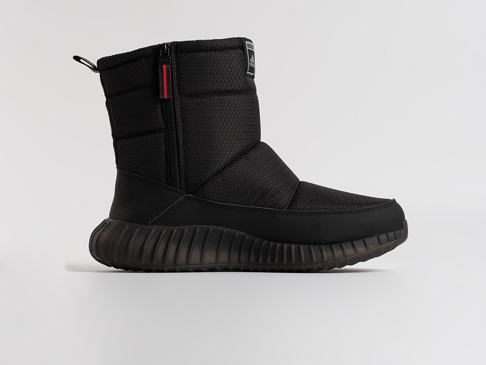 Зимние Сапоги Adidas